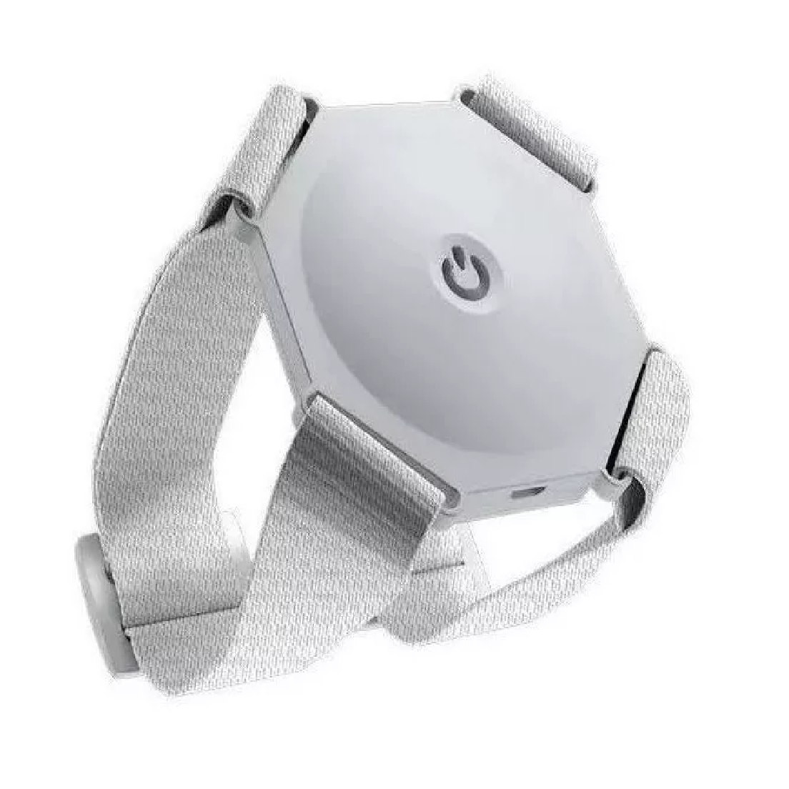 Miniatura 3 de CORRECTOR DE ESPALDA - SMART SENSOR